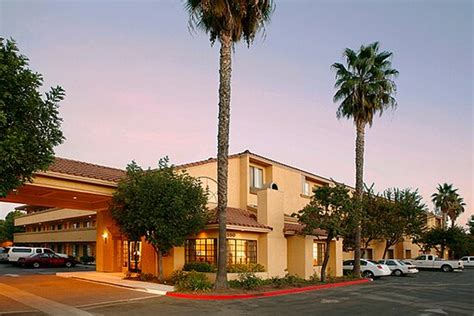 cheap hotels simi valley